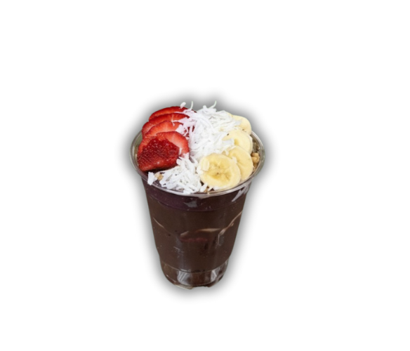 Acai Cup